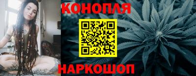 амф Абакан